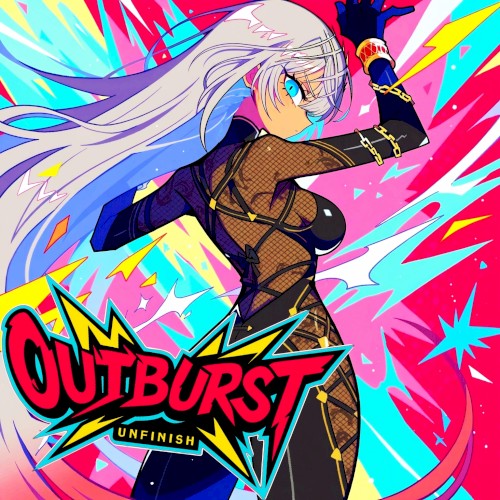 Outburst