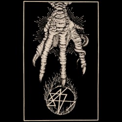 Sunspell / Hag Graef