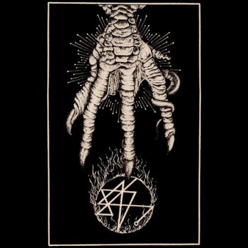 Sunspell / Hag Graef