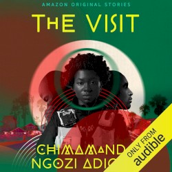 The Visit