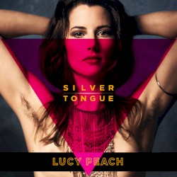 Silver Tongue