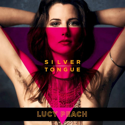 Silver Tongue