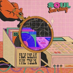 Soul Searching