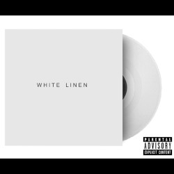White Linen