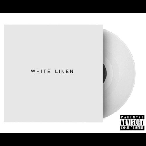 White Linen