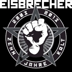 Zehn Jahre kalt