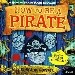 How to Train Your Dragon: How to be a Pirate