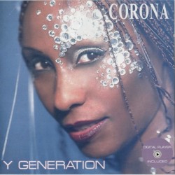 Y Generation