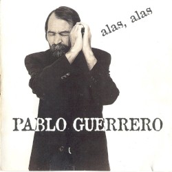 Alas, alas