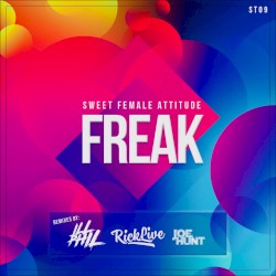 Freak