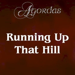 Running Up That Hill