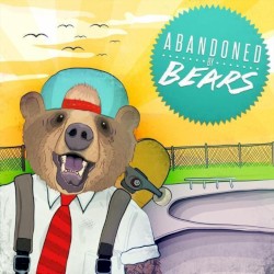 Bear-Sides