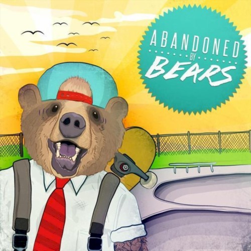 Bear-Sides
