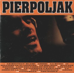 Pierpoljak