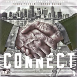 Connect