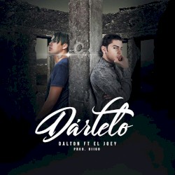 Dártelo