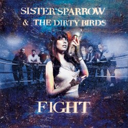 Fight