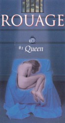 Queen