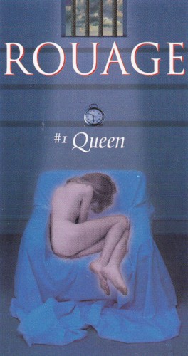 Queen