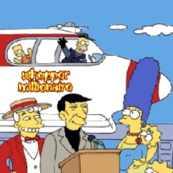 Leonard Nimoy EP