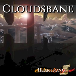 Cloudsbane