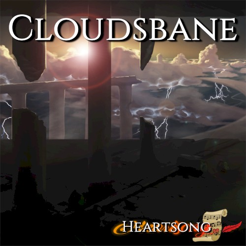 Cloudsbane