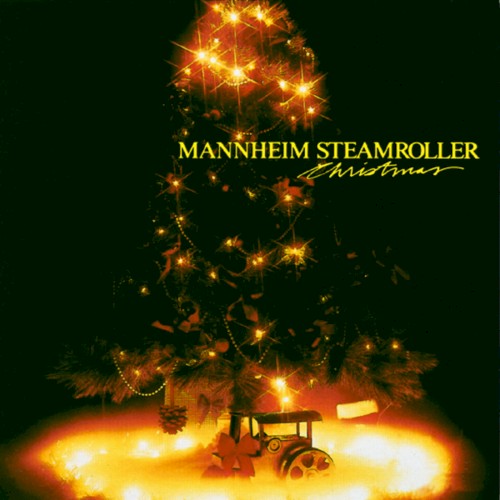 Christmas
