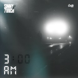 3AM