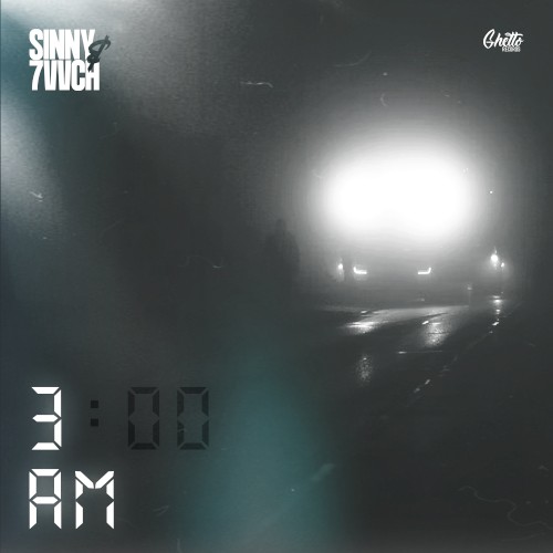 3AM