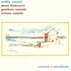 Canzoni e Standards