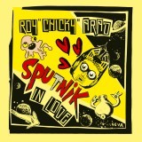 Sputnik in Love