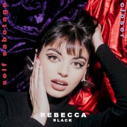 Self Sabotage / Closer