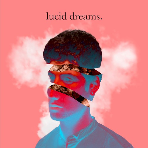 Lucid Dreams