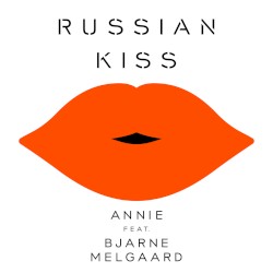 Russian Kiss