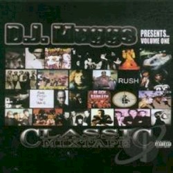 Classic Mixtape