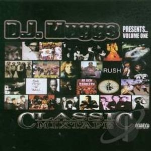 Classic Mixtape