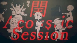 閏 Acoustic Session