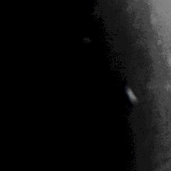 Forgotten and Vague