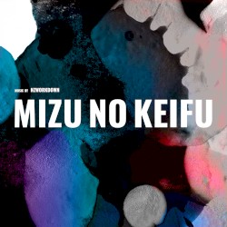 Mizu no Keifu