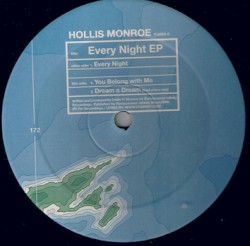 Every Night EP