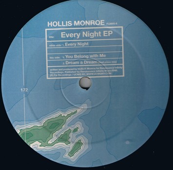 Every Night EP
