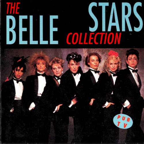 The Belle Stars Collection