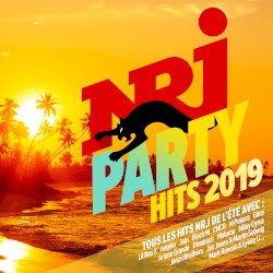NRJ Party Hits 2019
