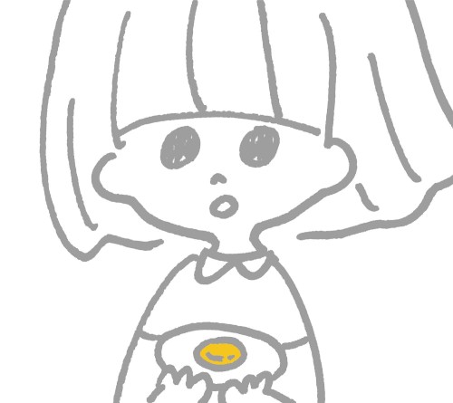 きみとぼく