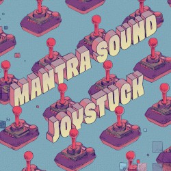 Joystuck