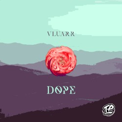 DOPE