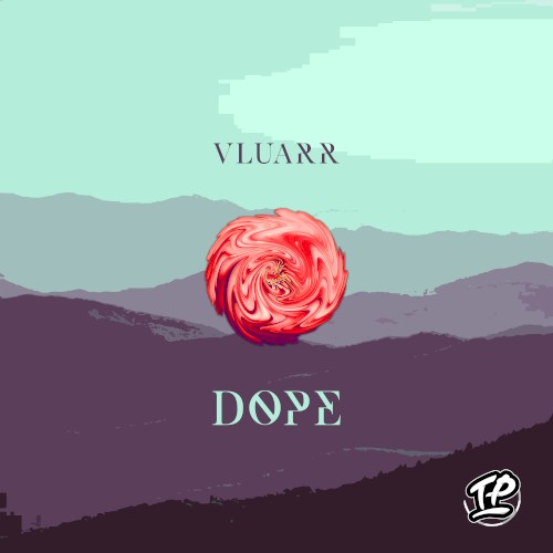 DOPE