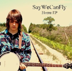 Home EP