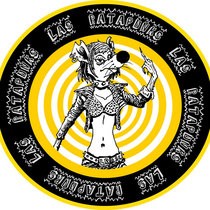 Ratas de Ciudad