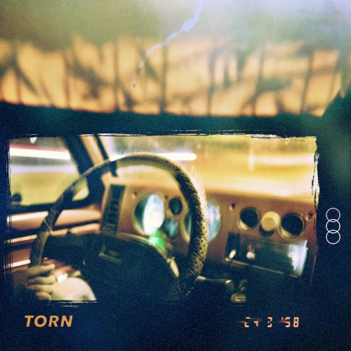 Torn